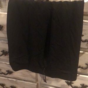 Plus size women’s dress pants